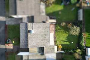 Einfamilienhaus in Nidderau-Windecken:
Ihr neues Zuhause in Splitlevel-Bauweise – Main-Kinzig-Kreis – Vorschaubild 3