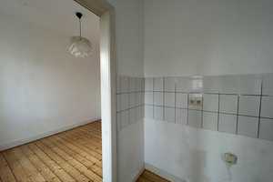 Gut aufgeteilte 2-Raum-Wohnung in zentraler Lage von Düsseldorf – Kirchstraße 46, 40227 Düsseldorf – Vorschaubild 5