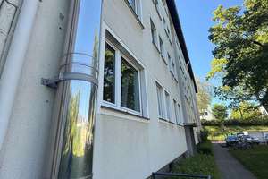 4-Zimmer-Wohnung in Toplage Düsseltal – perfekte Kombination aus Eigennutz & Kapitalanlage – 40239 Düsseltal, Düsseldorf – Vorschaubild 6