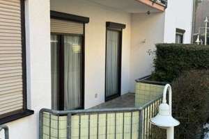 Vormerkung jetzt, Vertrieb ab 09.07.26 - 3 Zi.- Erdgeschoss, 2 Bäder, Balkon, TG-Stellplatz – Die vollständige Adresse der Immobilie erhältst du vom Anbieter., 65197 Rheingauviertel / Hollerborn, Wiesbaden – Vorschaubild 4