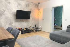 SELTENE GELEGENHEIT – Die vollständige Adresse der Immobilie erhältst du vom Anbieter., 42109 Uellendahl-Katernberg, Wuppertal – Vorschaubild 4