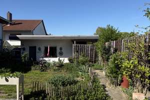 Freistehendes Einfamilienhaus mit Garten in Büttelborn – Heinrich-Heine-Str. 16, 64572 Büttelborn – Vorschaubild 5
