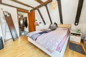 Mit dieser Anzeige könnte der Weg zum Hausbesitzer inkl. Einliegerwohnung für Sie beginnen! – Ludwigsburg (Kreis) – Vorschaubild 8
