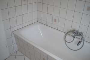 Mieter mit grünem Daumen ges. in Elmsh. Nh. Regio-KL. – Pinneberg (Kreis) – Vorschaubild 8