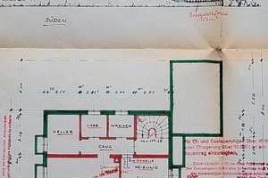 Property thumbnail 23