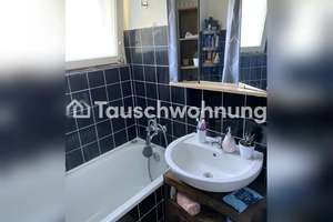 Tauschwohnung: Gemütliche 2 ZW in Lichterfelde Ost gegen 3-4Zimmer – Die vollständige Adresse der Immobilie erhältst du vom Anbieter., 12207 Lichterfelde, Berlin – Vorschaubild 8