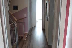Moderne Doppelhaushälfte in Dortmund-Hohenbuschei – familienfreundlich & energieeffizient – Die vollständige Adresse der Immobilie erhältst du vom Anbieter., 44309 Brackel (Ortsteil), Dortmund – Vorschaubild 16