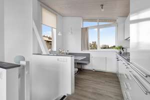 Marina Wendtorf Ostsee – Ihr Urlaubsparadies wartet! 1 PKW-Stellplatz inkl. – Die vollständige Adresse der Immobilie erhältst du vom Anbieter., 24235 Wendtorf – Vorschaubild 16