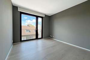 EXKLUSIVES WOHNEN MIT DOMBLICK – STILVOLLE ELEGANZ IM HERZEN DER KÖLNER INNENSTADT – Die vollständige Adresse der Immobilie erhältst du vom Anbieter., 50670 Altstadt/Nord, Köln – Vorschaubild 3
