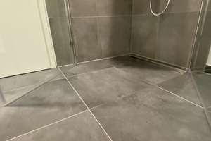 Reserviert: Ruhige Westterasse 3 Zi. EG-Wohnung in Ehmen! Einziehen & wohlfühlen: – Fallersleber Straße 11, 38442 Ehmen, Wolfsburg – Vorschaubild 12