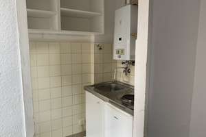 Exklusive 1-Zimmer-Wohnung in Altstadt & Neustadt-Nord, Köln – Niederichstraße 30-32, 50668 Altstadt/Nord, Köln – Vorschaubild 4