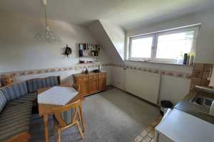 Mehrfamilienhaus in Hauenstein, Garten, Garagen, Privat ohne Maklerkosten – Am Weimersberg 23a, 76846 Südwestpfalz (Kreis) – Vorschaubild 26