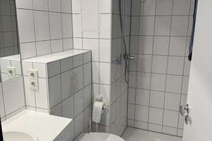 2 Zimmerwohnung in Top Lage – Universitätsstraße 3, 93053 Galgenberg, Regensburg – Vorschaubild 2