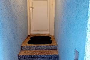Preiswertes, vollständig renoviertes 6,5-Zimmer-Einfamilienhaus in Oberzent Beerfelden – Neustraße 12, 64760 Beerfelden – Vorschaubild 3
