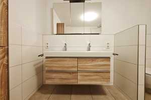 Exklusives Stadtwohnen – Eleganz trifft zentrale Lage – Stuttgart – Vorschaubild 14