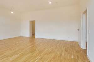 Frisch saniert und ab sofort bezugsfrei – traumhafter Altbau im Agnesviertel – Die vollständige Adresse der Immobilie erhältst du vom Anbieter., 50670 Neustadt/Nord, Köln – Vorschaubild 7