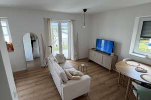 Kompakt und stilvoll: 1-Zimmer-Wohnung in Wiesbaden-Bierstadt – Bierstadter Straße 52, 65189 Nordost, Wiesbaden – Vorschaubild 9