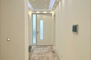 Luxus, der funkelt – Living the Dubai Dream: Ihre Villa voller Wow-Momente! – Die vollständige Adresse der Immobilie erhältst du vom Anbieter., 85579 Neubiberg – Vorschaubild 2