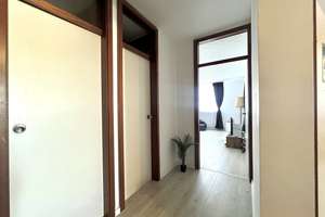 Property thumbnail 13