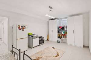 wertig Wohnen - ein modernes Zuhause mit vielen Perspektiven – Die vollständige Adresse der Immobilie erhältst du vom Anbieter., 50769 Roggendorf/Thenhoven, Köln – Vorschaubild 14