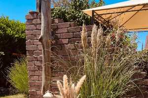 Charmantes Split-Level-Haus mit moderner Ausstattung und pflegeleichtem Garten! Ideal für die kleine – Wesermarsch (Kreis) – Vorschaubild 6