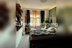 Tauschwohnung: Leipzig Südost: 2-Zimmer-Wohnung zum Tausch – 4317 Reudnitz-Thonberg, Leipzig – Vorschaubild 14