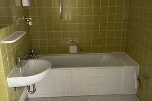 Maisonettewohnung sucht einen neuen Bewohner // ZG 2.OG/3.OG 4. Mieteinheit von links – Hallesche Straße 24, 38444 Westhagen, Wolfsburg – Vorschaubild 2