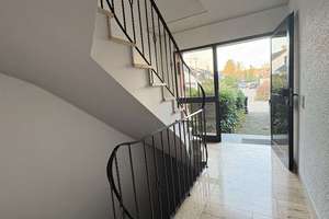 Property thumbnail 72