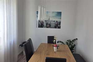 Wohnen mit Charakter: Gepflegtes Einfamilienhaus in Liederbach – Taunusstraße 76, 65835 Liederbach am Taunus – Vorschaubild 11