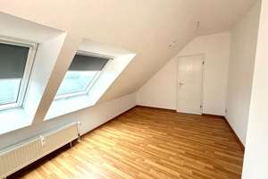 Maisonette-Wohnung mit Balkon und Tiefgaragenstellplatz in ruhiger Wohnlage – Stieglitzweg 11, 39110 Stadtfeld West, Magdeburg – Vorschaubild 3