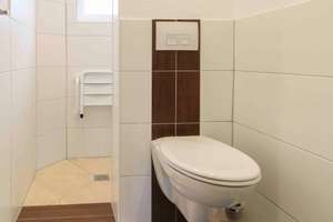 Sanierungsbedürftiges Zweifamilienhaus mit Ausbaupotenzial in ruhiger Lage von Wimmelbach – Die vollständige Adresse der Immobilie erhältst du vom Anbieter., 91353 Hausen – Vorschaubild 6