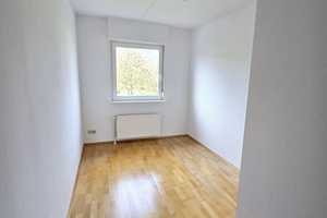 Einfamilienhaus mit großen Garten  – Birnbachstraße 9, 76829 Landau in der Pfalz – Vorschaubild 14