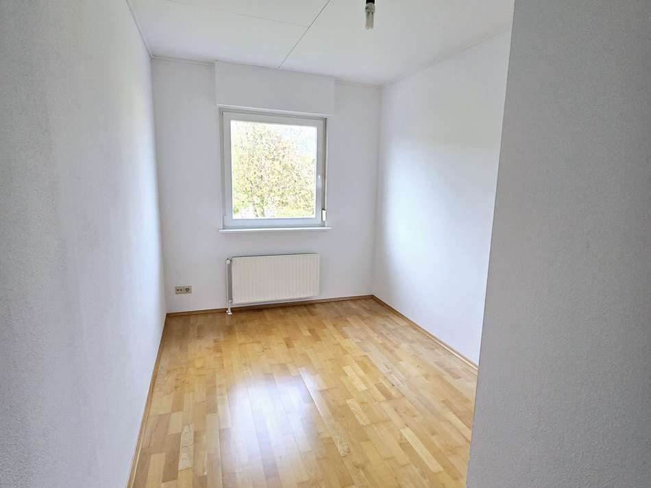 Schlafzimmer 3