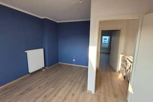 --- Energieeffizientes Reihenhaus  136 m² mit eigenem Garten --- – Theodor-Kunz-Ring 22a, 4319 Althen-Kleinpösna, Leipzig – Vorschaubild 15