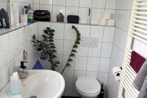 Provisionsfrei: 3,5-Zimmer-105 qm DG-Wohnung über 2 Etagen mit Balkon in Düsseldorf Pempellfort – Tußmannstraße 46, 40477 Pempelfort, Düsseldorf – Vorschaubild 11