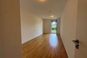 MILANEO: 2 Zimmer Wohnung mit Terrasse – Die vollständige Adresse der Immobilie erhältst du vom Anbieter., 70173 Europaviertel, Stuttgart – Vorschaubild 5