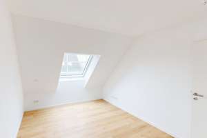 *Umzugsbonus* Moderne Maisonette-Wohnung mit Balkon – Siegelsdorfer Str. 36, 90431 Gaismannshof, Nürnberg – Vorschaubild 10