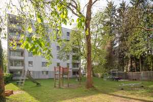 Property thumbnail 13