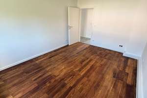 Hochwertig sanierte 3- Raum- Wohnung, Erstbezug in grüner Lage – Mittelstraße 8, 4509 Delitzsch – Vorschaubild 8