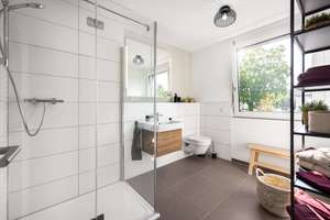 Garantierte Fertigstellung 2027: Bezugsfertiges Reihenmittelhaus in Köln Roggendorf! – Mörterweg 0, 50769 Roggendorf/Thenhoven, Köln – Vorschaubild 15