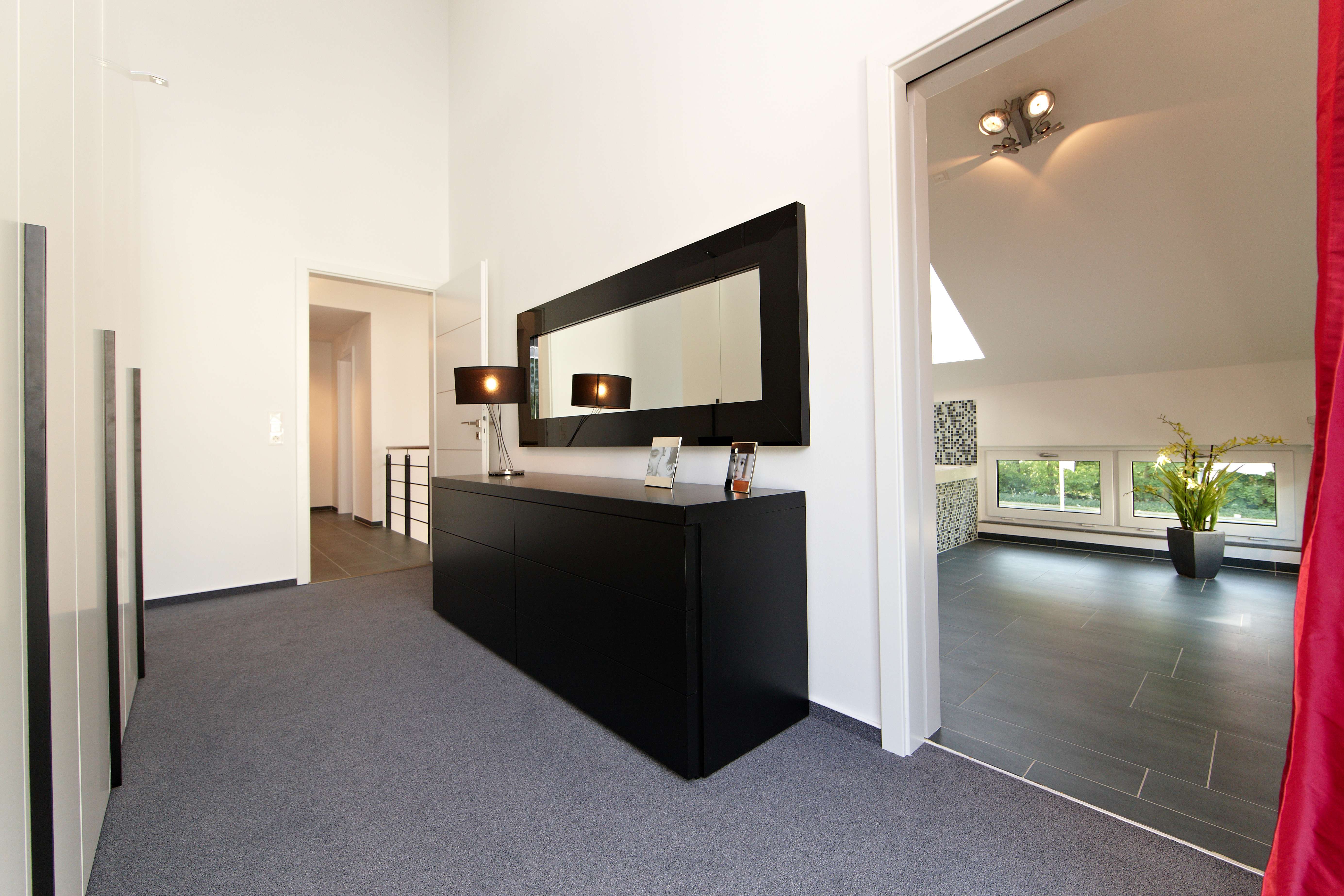 Immobilie in Nittenau - Ein Haus  - viele Optionen - Bild 5