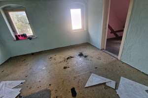 Mehrfamilienhaus in Löbau zu verkaufen. – Die vollständige Adresse der Immobilie erhältst du vom Anbieter., 2708 Löbau – Vorschaubild 12