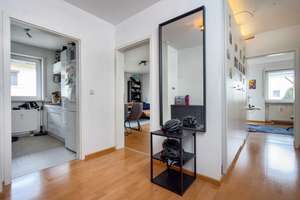 Property thumbnail 9