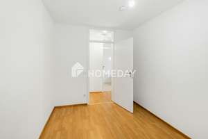 Property thumbnail 13