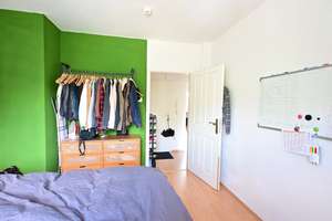 Gepflegte 2-Zi.-WHG nahe BO-CITY & Springerplatz!! – Schmidtstr. 71, 44793 Kruppwerke, Bochum – Vorschaubild 10