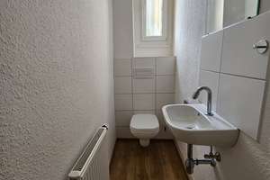 Charmante, helle 3-Zimmerwohnung in zentraler Lage – Enge str. 3, 72764 Reutlingen-Mitte, Reutlingen – Vorschaubild 8