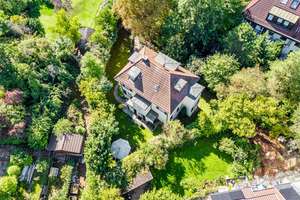 Property thumbnail 32