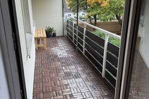 Moderne 4‑Zimmer Wohnung im 2. OG in Bonn-Duisdorf – Im Ringelsacker 79, 53123 Lengsdorf, Bonn – Vorschaubild 20