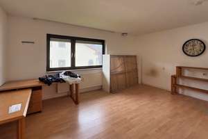 Traumlage in Gärtringen-Rohrau – Die vollständige Adresse der Immobilie erhältst du vom Anbieter., 71116 Gärtringen – Vorschaubild 10