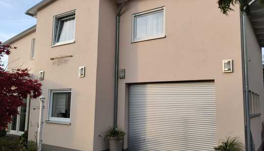 Bild von Haus am Bernsteinsee Stüde 